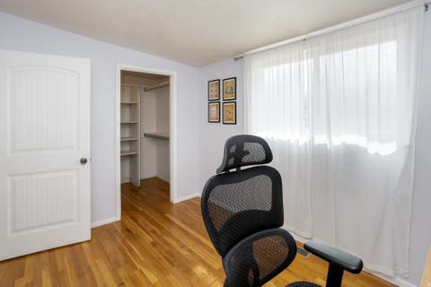 Tiny photo for 235 W 1400 N, Bountiful, UT 84010 (MLS # 2177240)