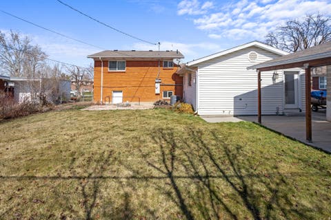 Tiny photo for 235 W 1400 N, Bountiful, UT 84010 (MLS # 2177240)