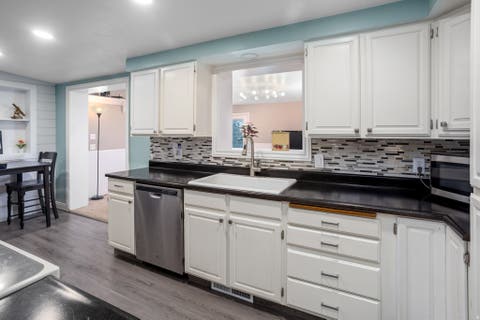 Tiny photo for 235 W 1400 N, Bountiful, UT 84010 (MLS # 2177240)