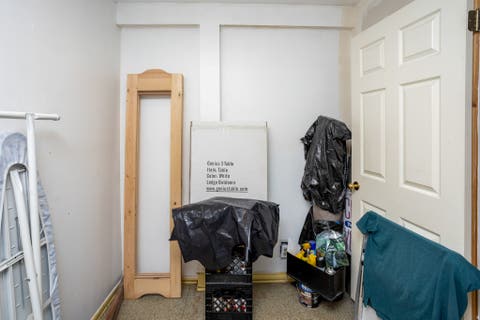 Tiny photo for 235 W 1400 N, Bountiful, UT 84010 (MLS # 2177240)