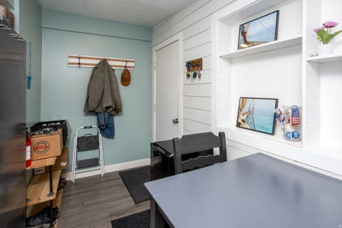 Tiny photo for 235 W 1400 N, Bountiful, UT 84010 (MLS # 2177240)