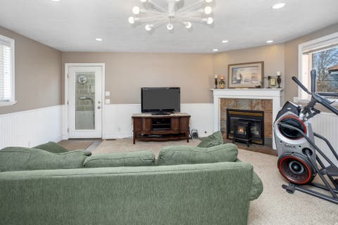 Tiny photo for 235 W 1400 N, Bountiful, UT 84010 (MLS # 2177240)