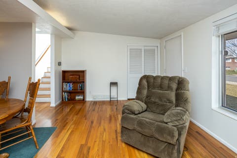 Tiny photo for 235 W 1400 N, Bountiful, UT 84010 (MLS # 2177240)