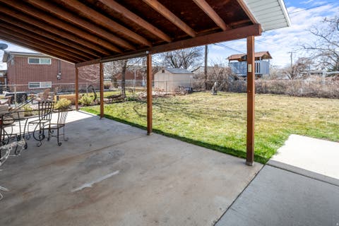 Tiny photo for 235 W 1400 N, Bountiful, UT 84010 (MLS # 2177240)