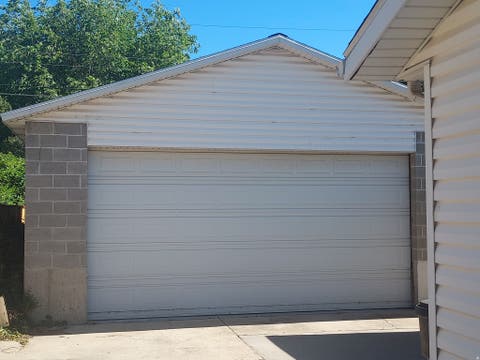 Tiny photo for 235 W 1400 N, Bountiful, UT 84010 (MLS # 2177240)