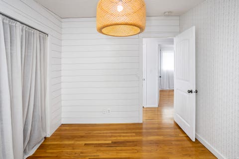Tiny photo for 235 W 1400 N, Bountiful, UT 84010 (MLS # 2177240)