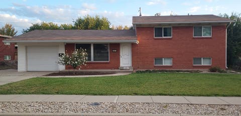 Photo of 235 W 1400 N, Bountiful, UT 84010 (MLS # 2177240)