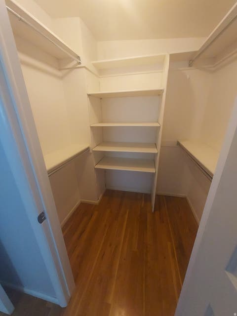 Tiny photo for 235 W 1400 N, Bountiful, UT 84010 (MLS # 2177240)