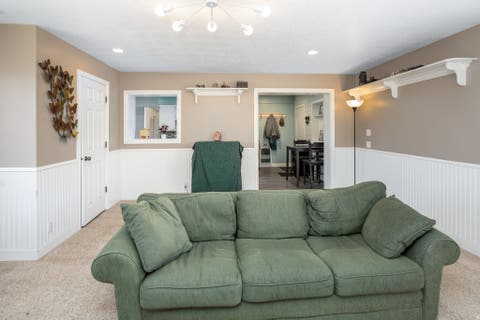 Tiny photo for 235 W 1400 N, Bountiful, UT 84010 (MLS # 2177240)