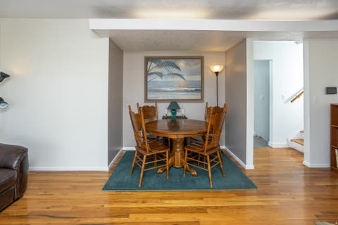 Tiny photo for 235 W 1400 N, Bountiful, UT 84010 (MLS # 2177240)