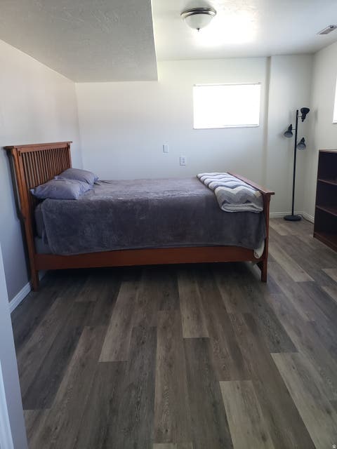 Tiny photo for 235 W 1400 N, Bountiful, UT 84010 (MLS # 2177240)