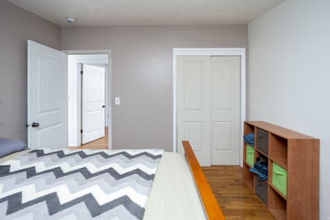 Tiny photo for 235 W 1400 N, Bountiful, UT 84010 (MLS # 2177240)