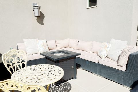 Tiny photo for 2063 N CORAL RIDGE DR, Washington, UT 84780 (MLS # 2135205)