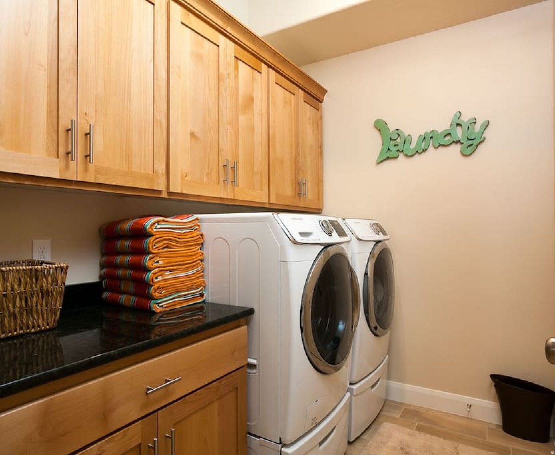 CORAL RIDGE TOWNHOMES PH 3-B - Residential