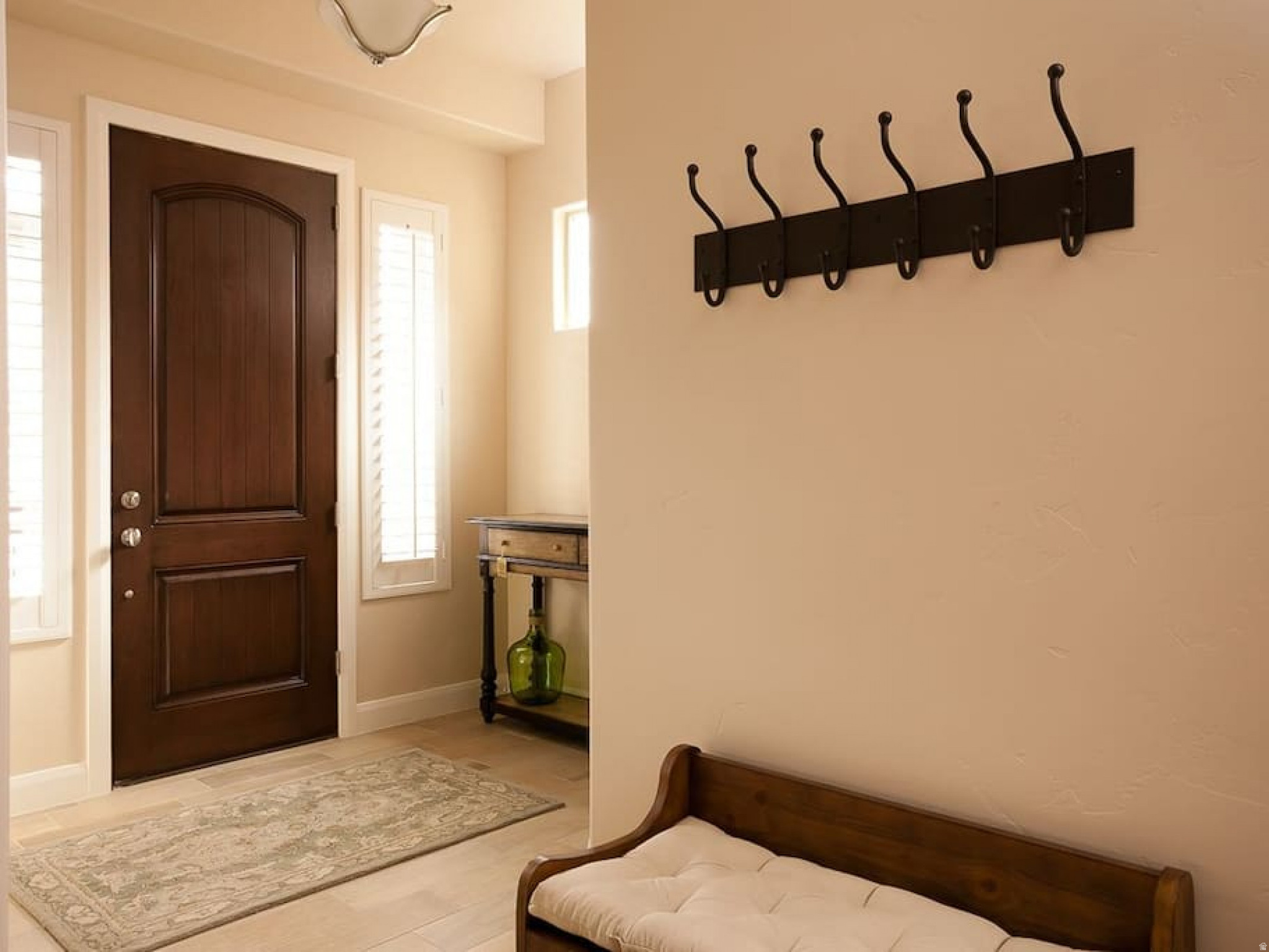 CORAL RIDGE TOWNHOMES PH 3-B - Residential