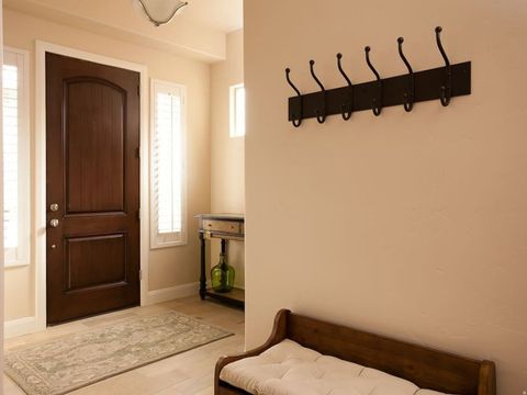 Tiny photo for 2063 N CORAL RIDGE DR, Washington, UT 84780 (MLS # 2135205)