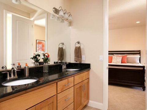 Tiny photo for 2063 N CORAL RIDGE DR, Washington, UT 84780 (MLS # 2135205)