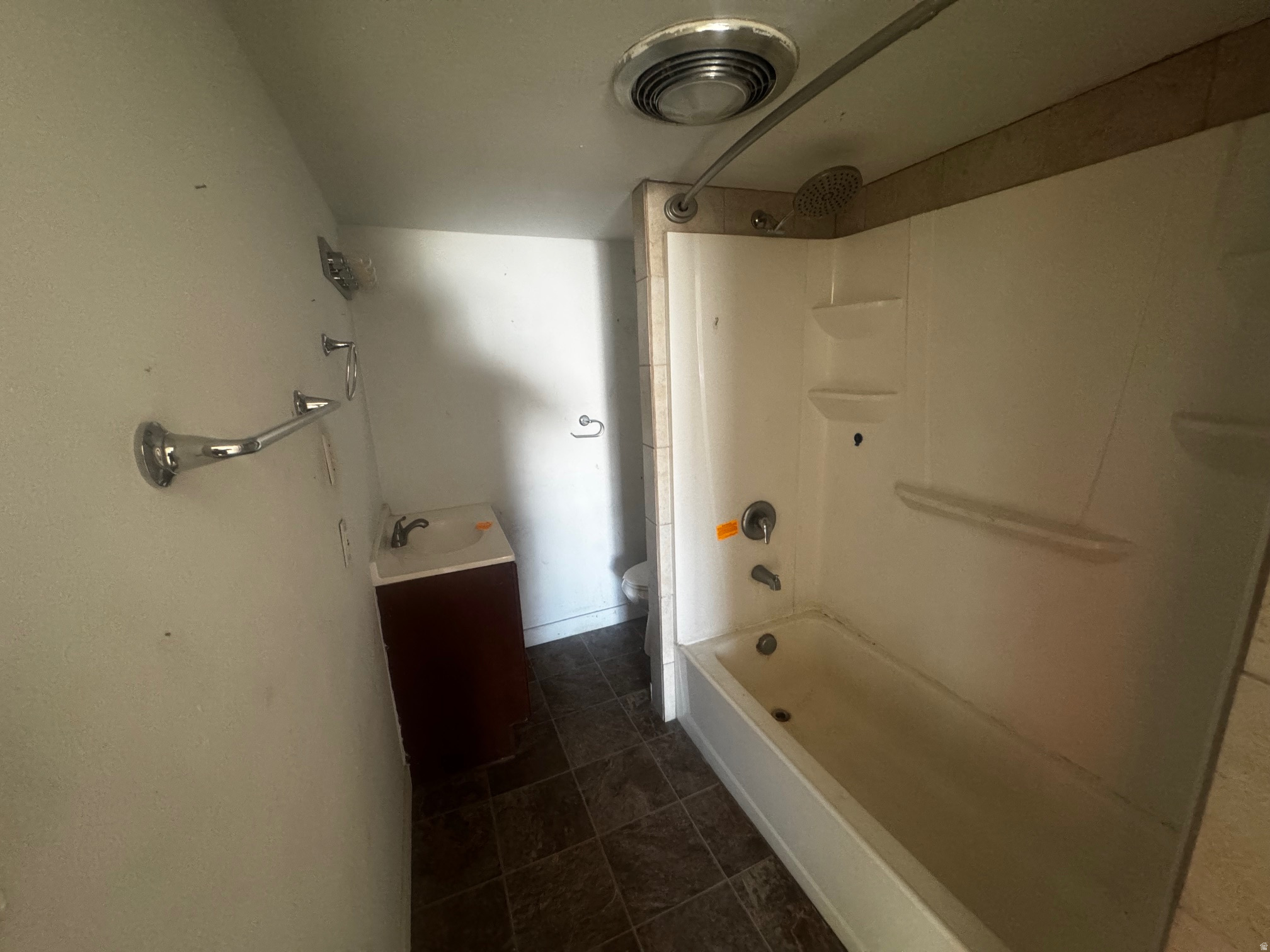 DAILEY MINOR - Residential