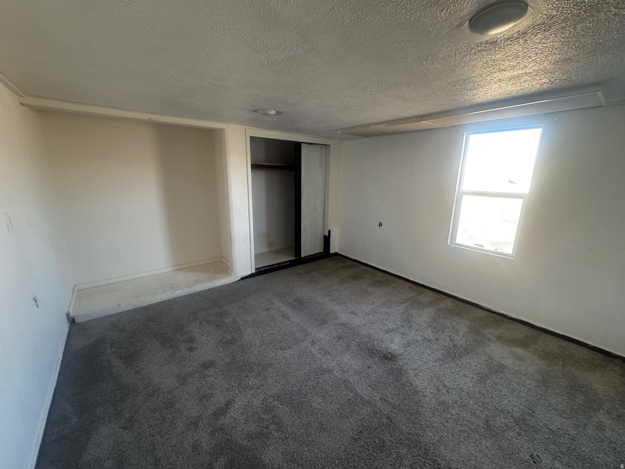 DAILEY MINOR - Residential