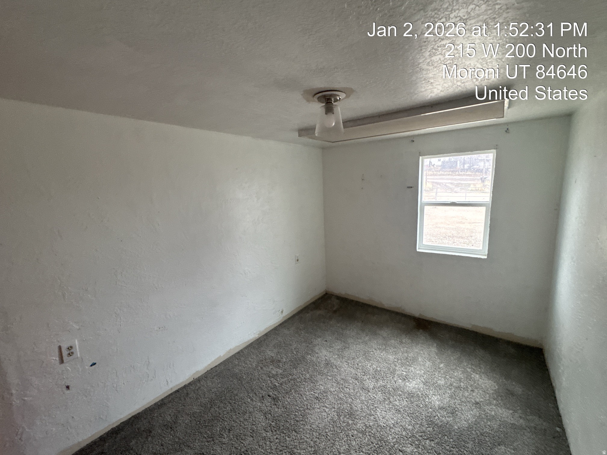 DAILEY MINOR - Residential