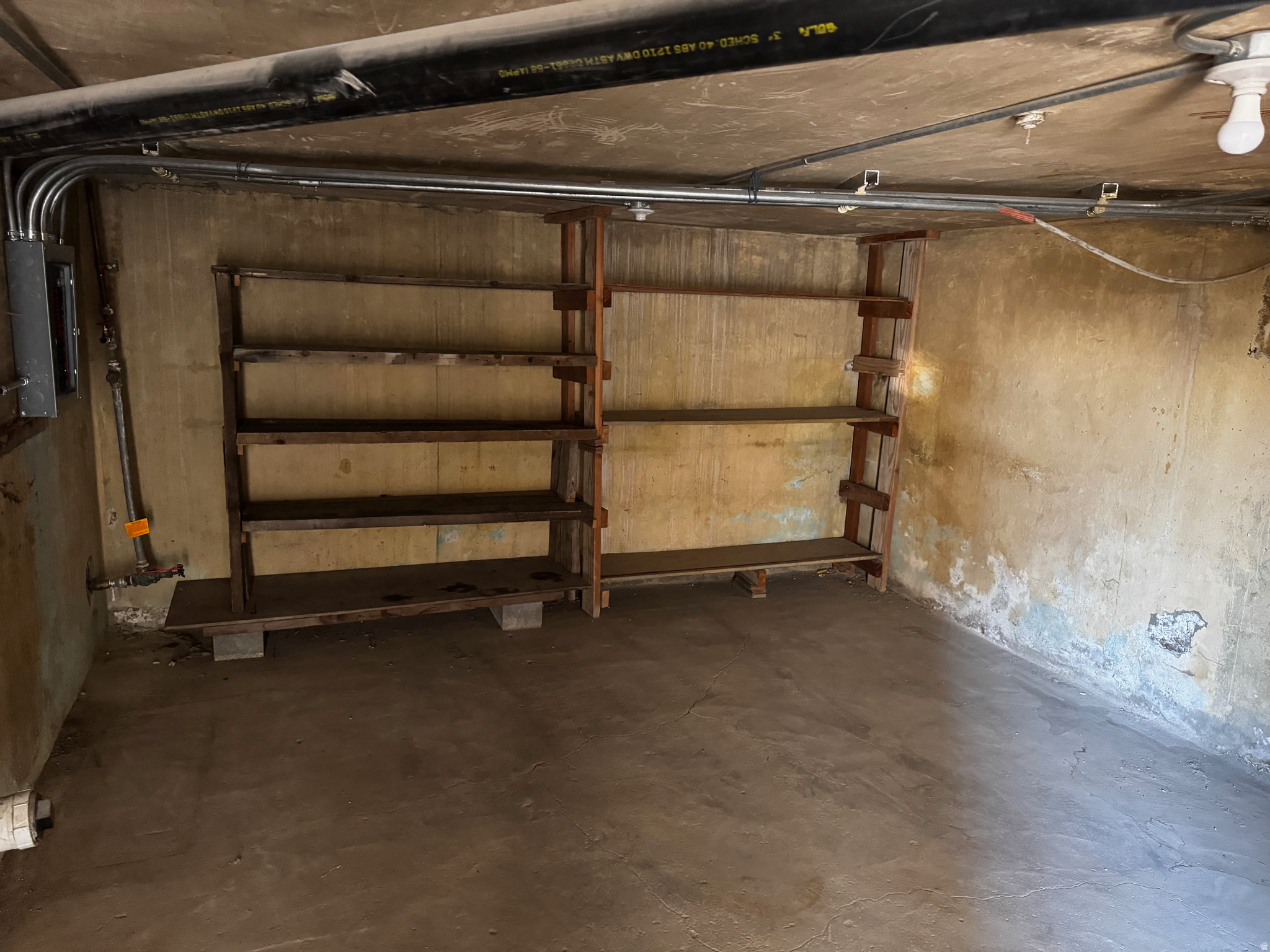 DAILEY MINOR - Residential