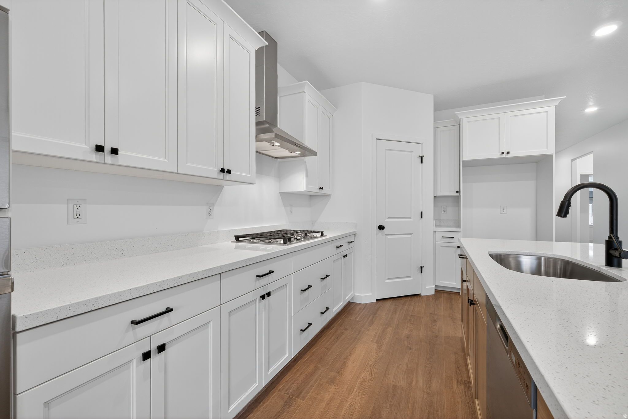 JACKSON - Residential