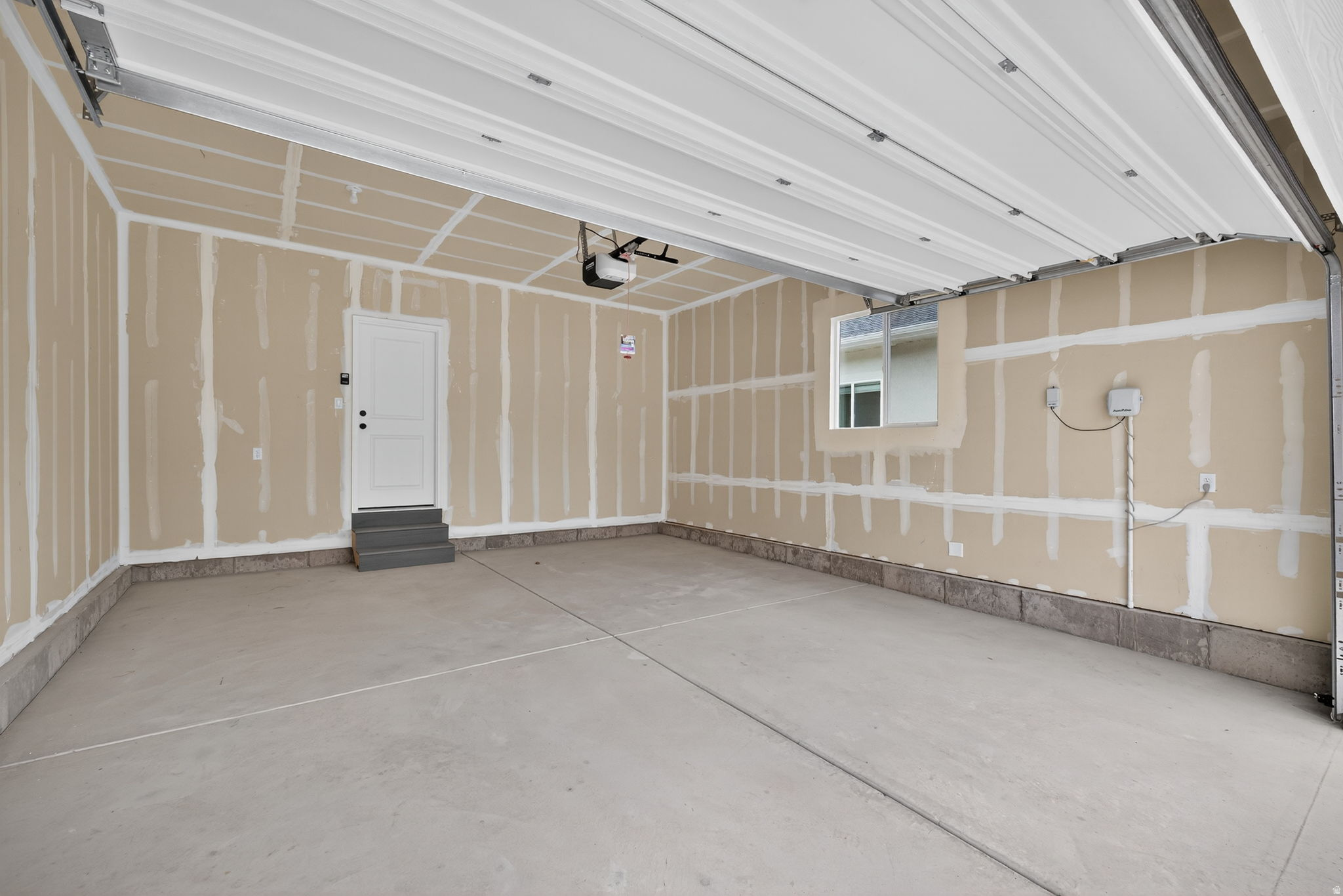 JACKSON - Residential