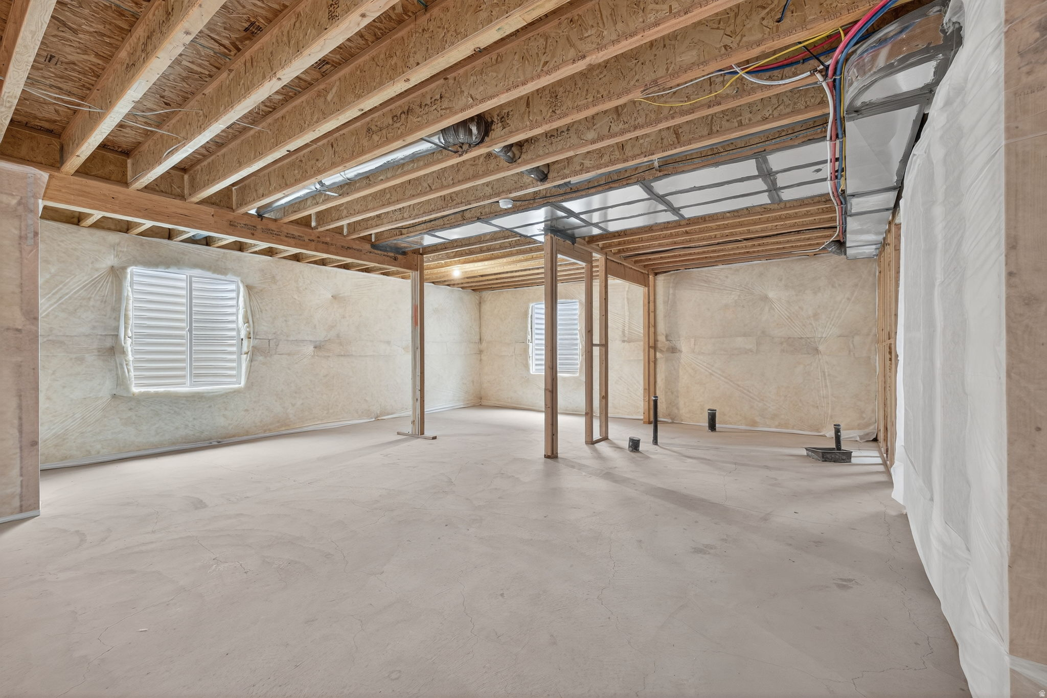 JACKSON - Residential