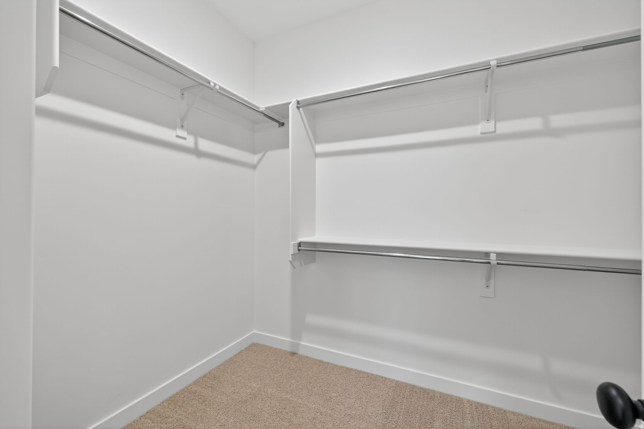 JACKSON - Residential