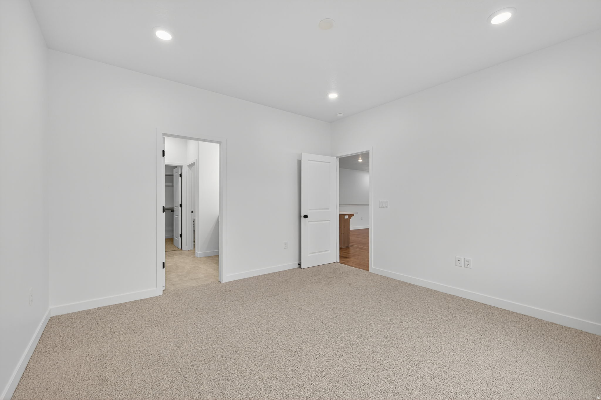 JACKSON - Residential