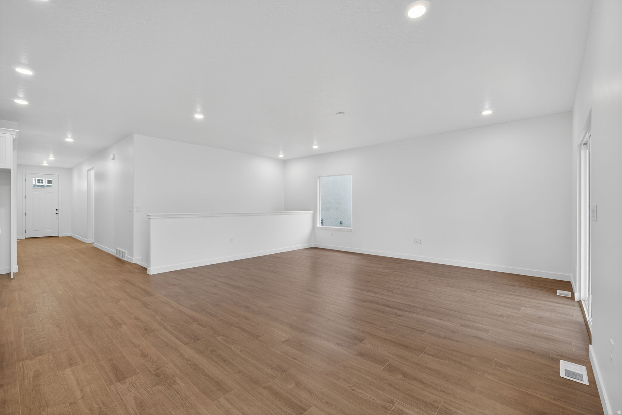 JACKSON - Residential