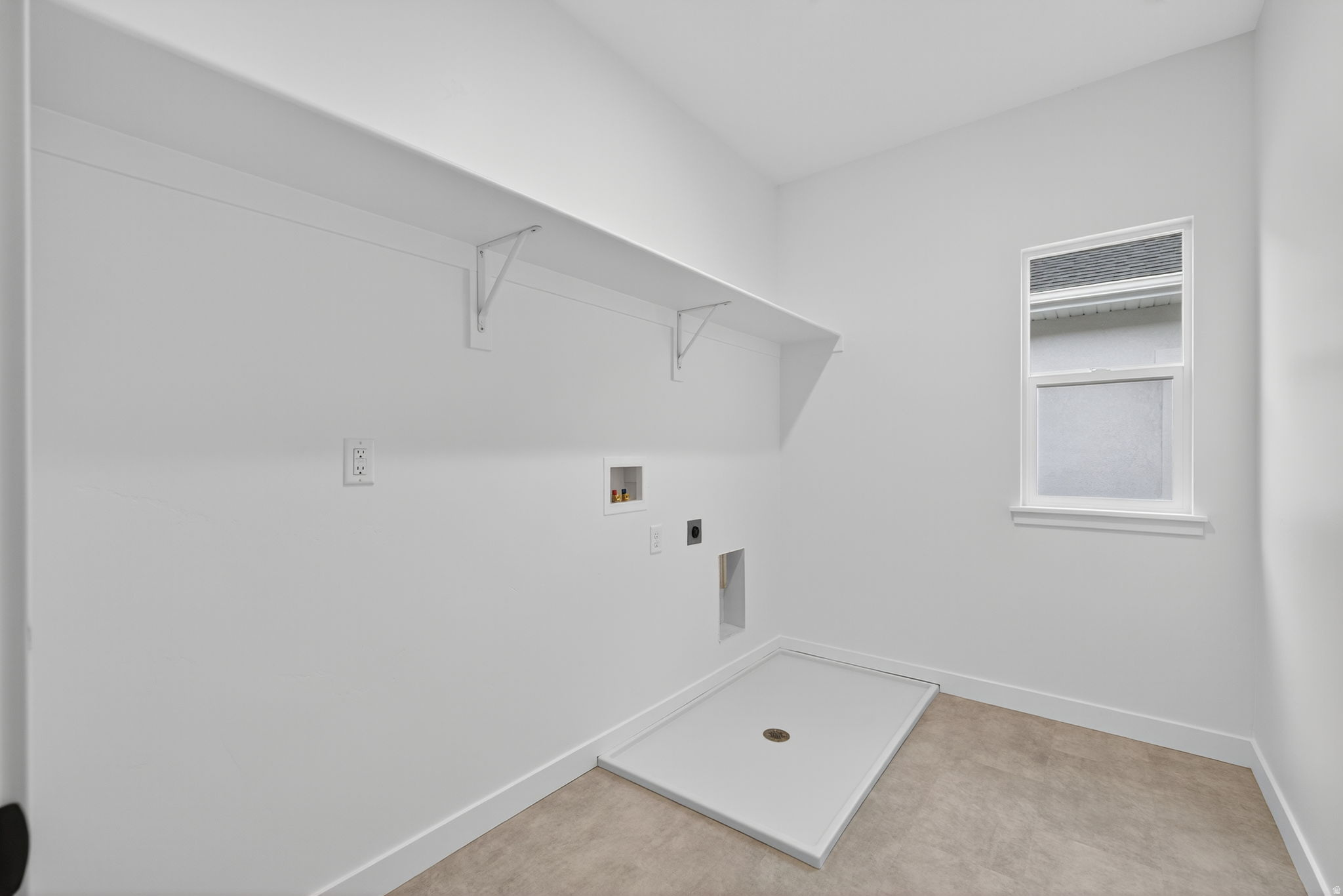 JACKSON - Residential