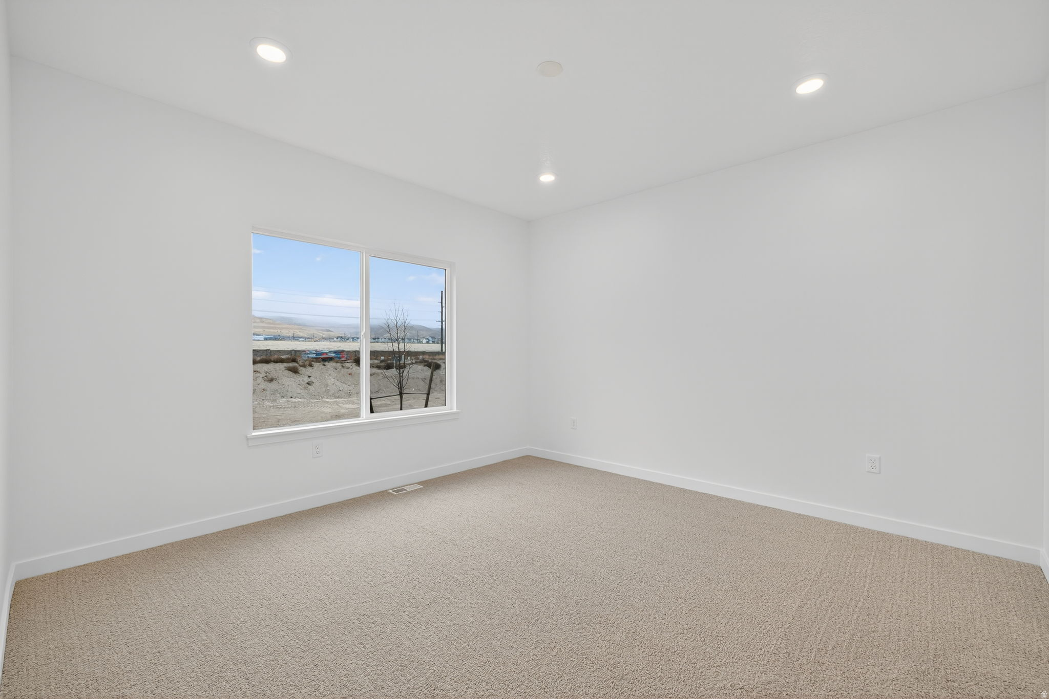 JACKSON - Residential