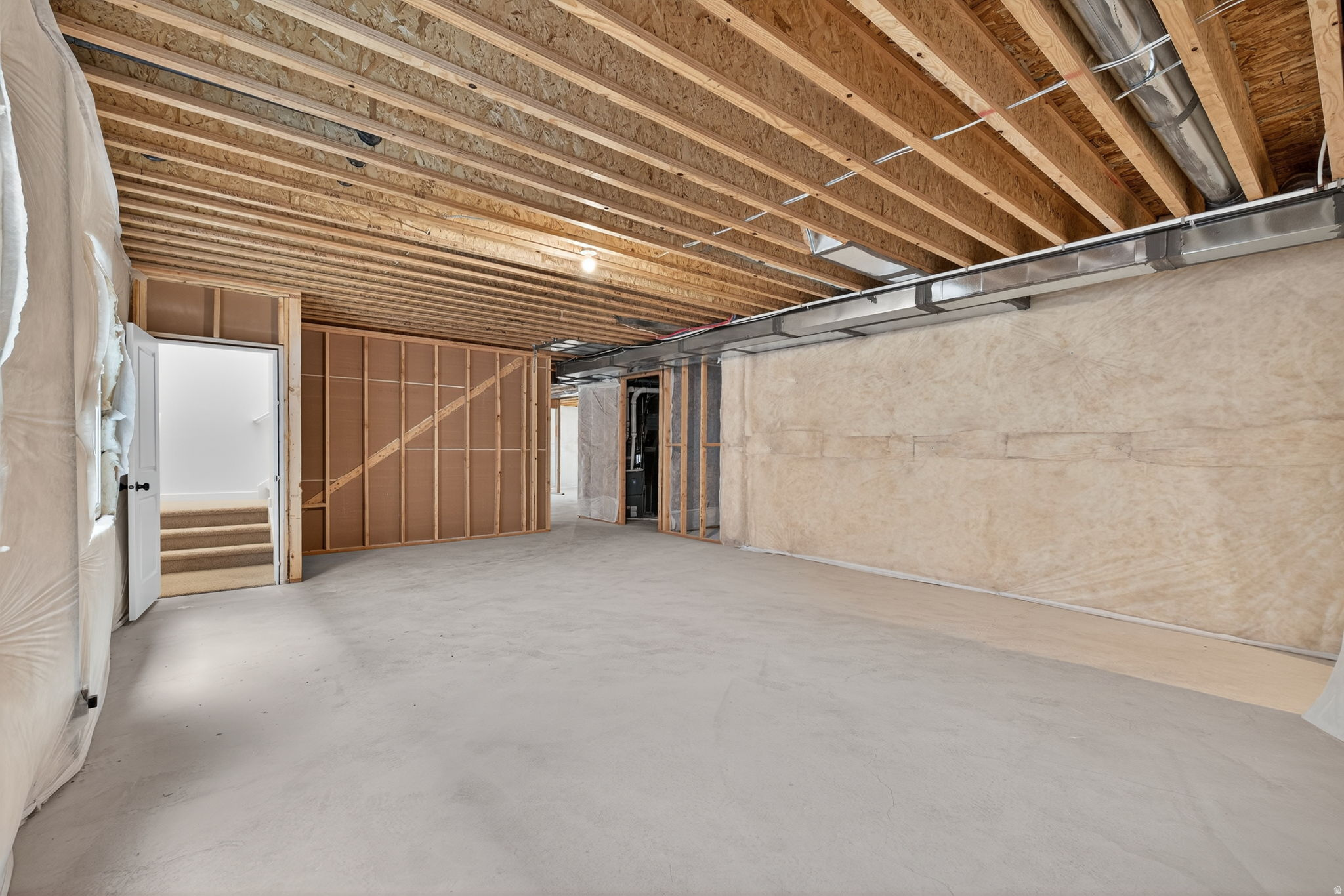 JACKSON - Residential