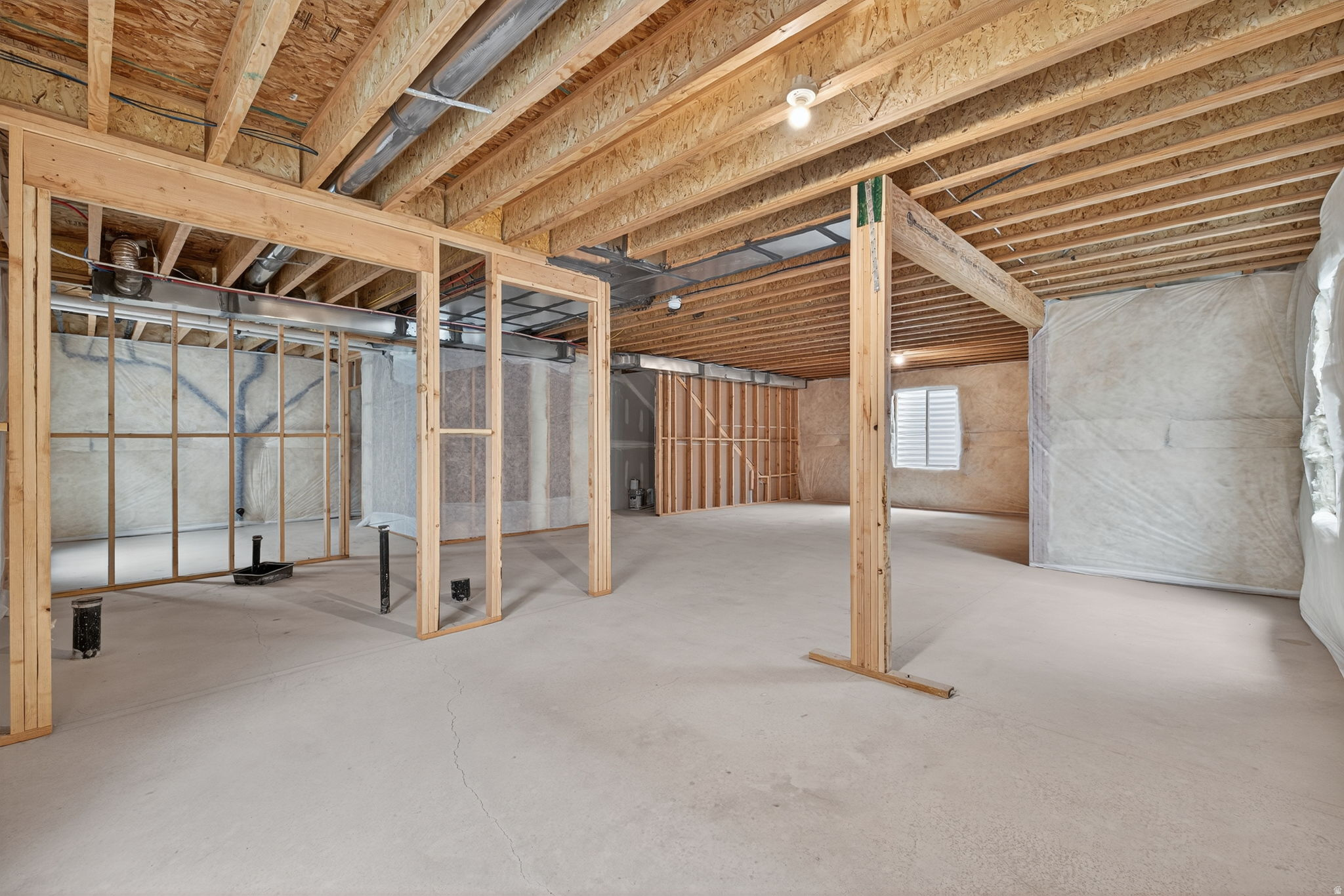 JACKSON - Residential