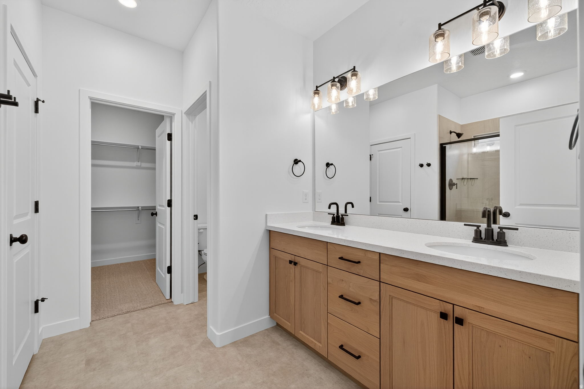 JACKSON - Residential