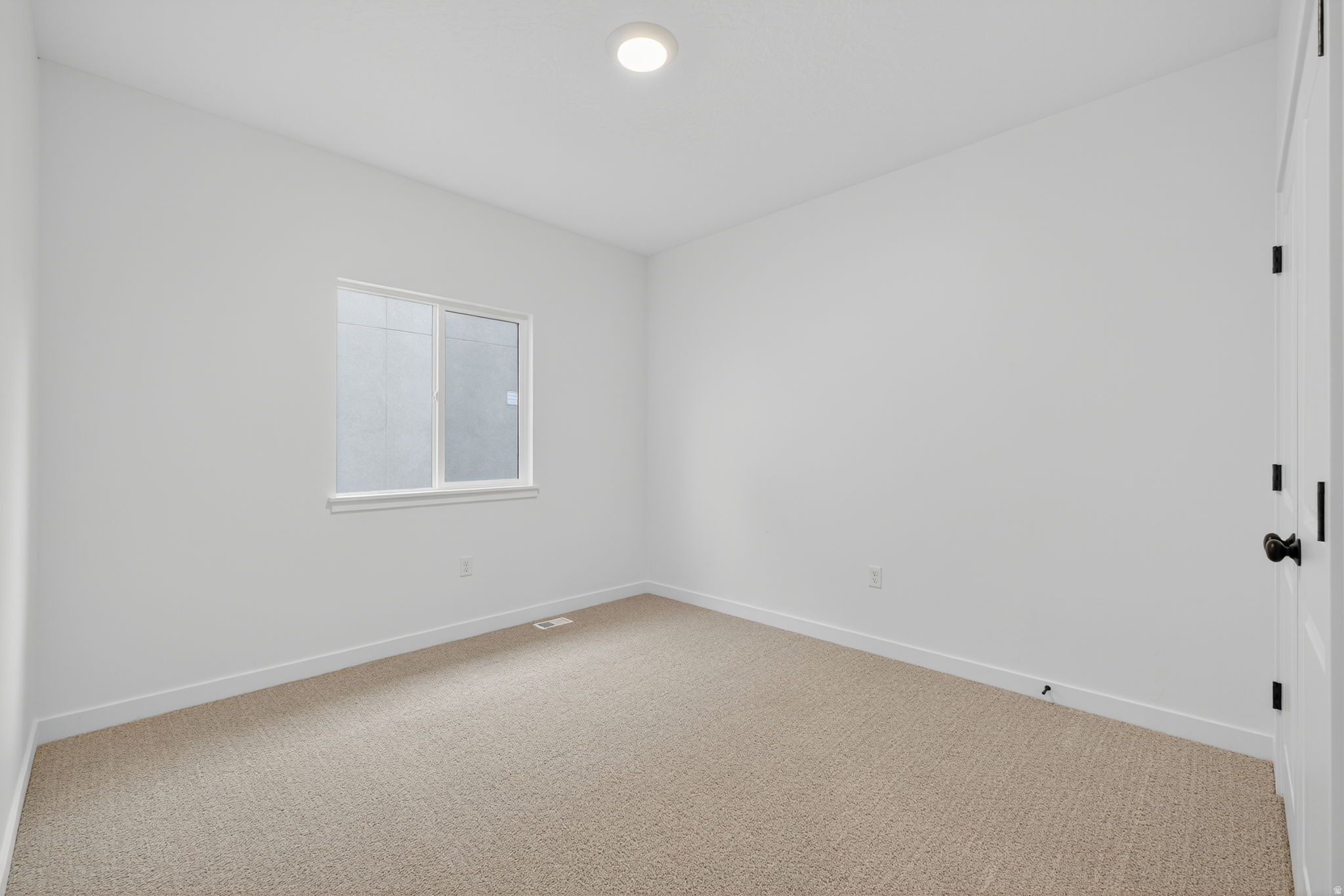 JACKSON - Residential