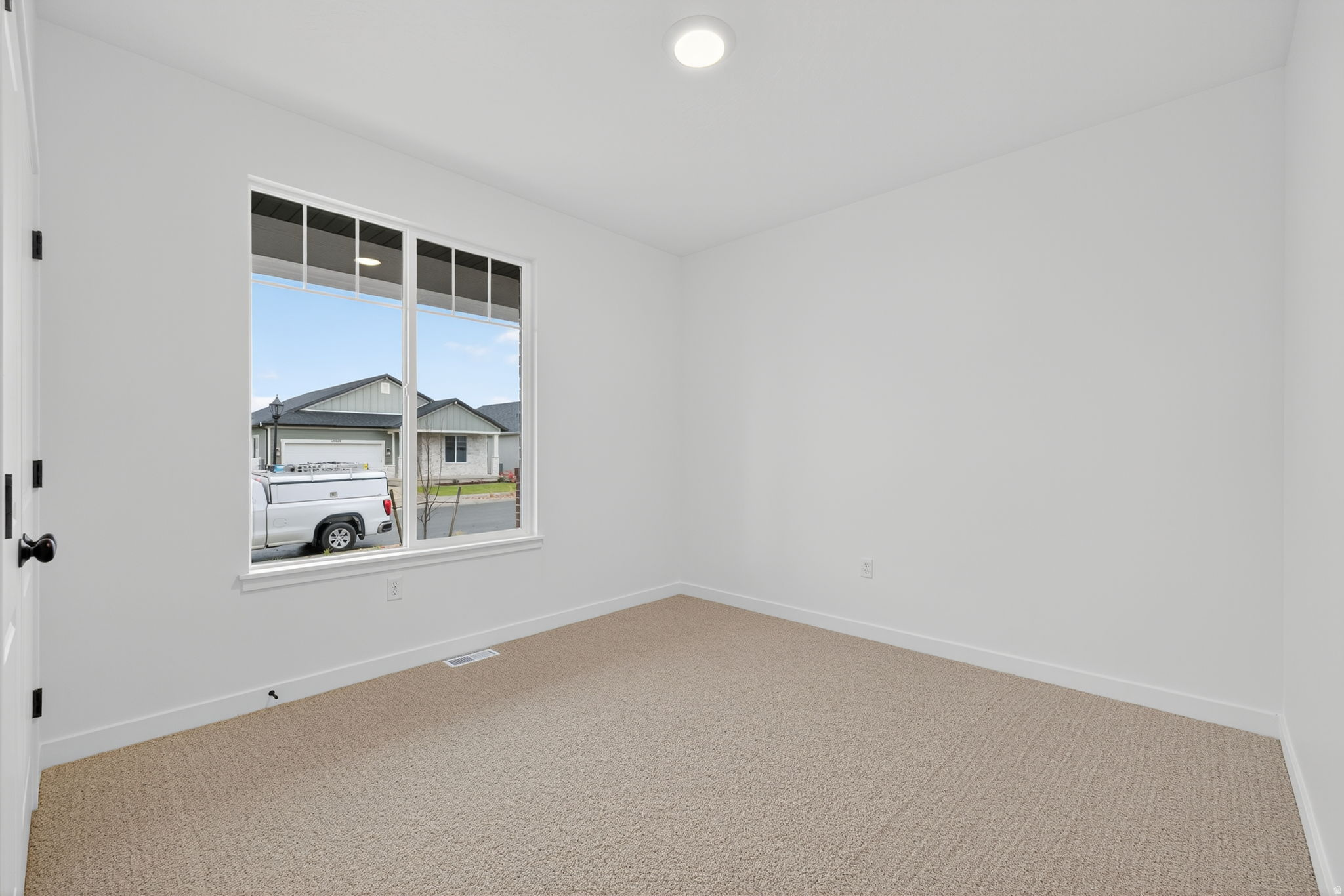 JACKSON - Residential