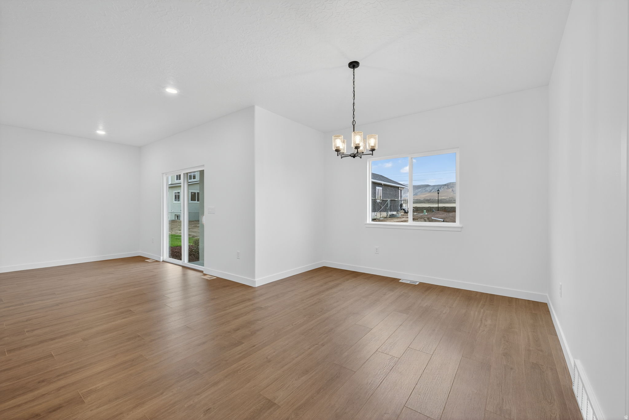 JACKSON - Residential