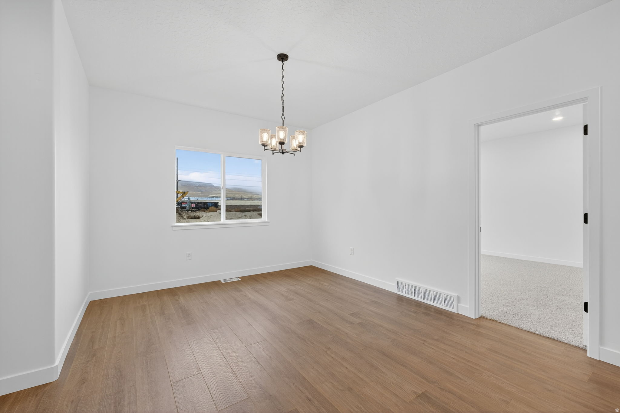 JACKSON - Residential