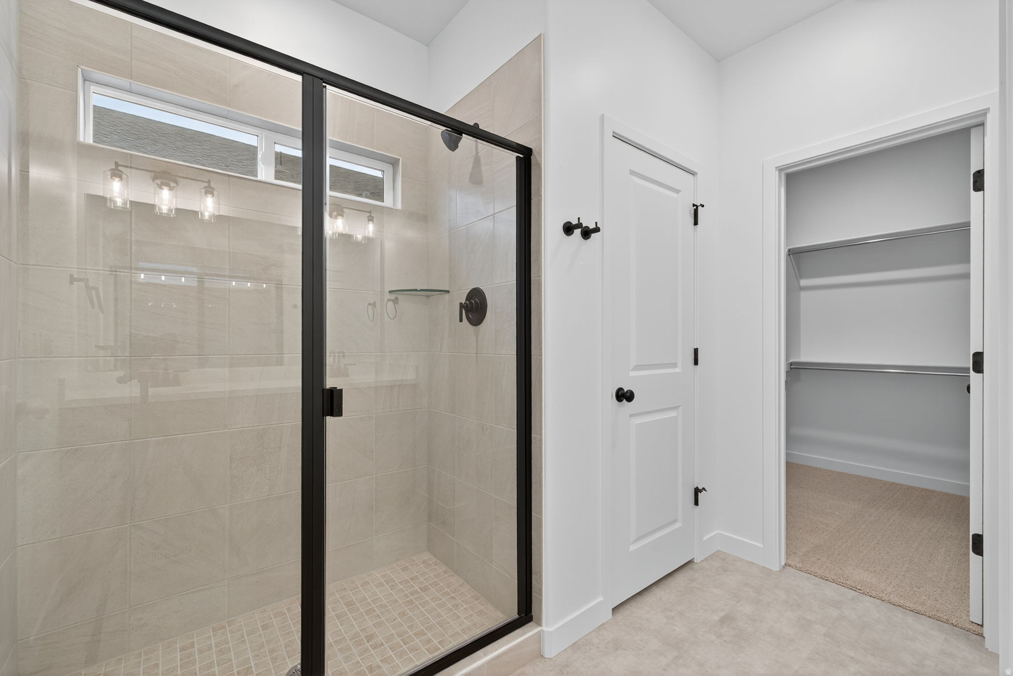 JACKSON - Residential