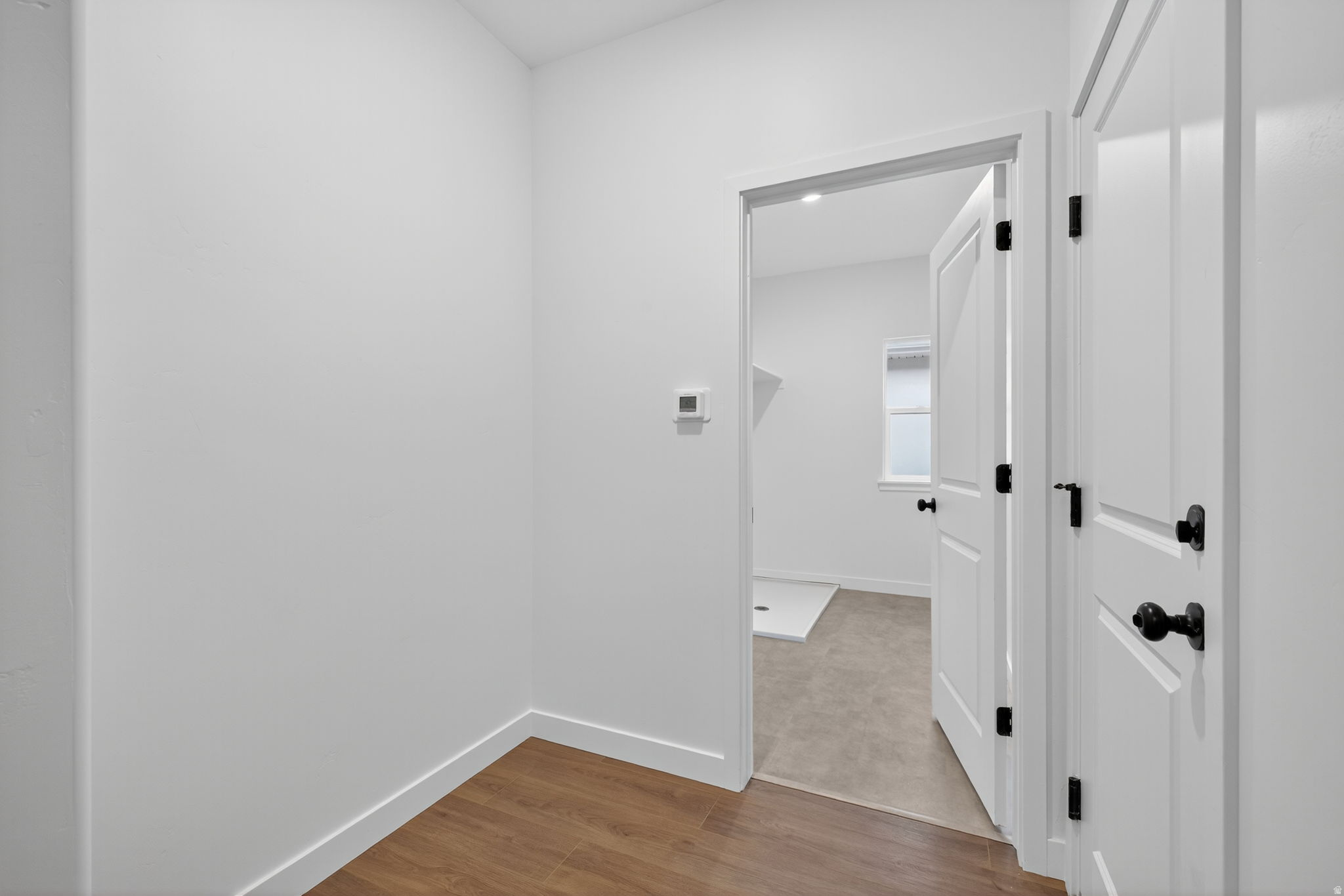 JACKSON - Residential