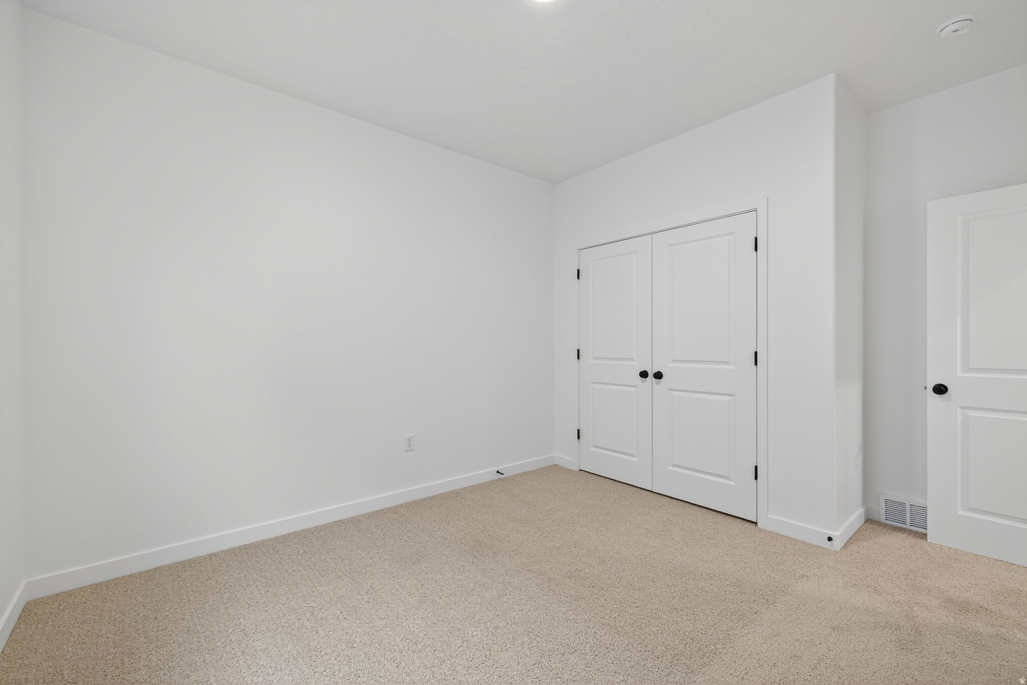 JACKSON - Residential