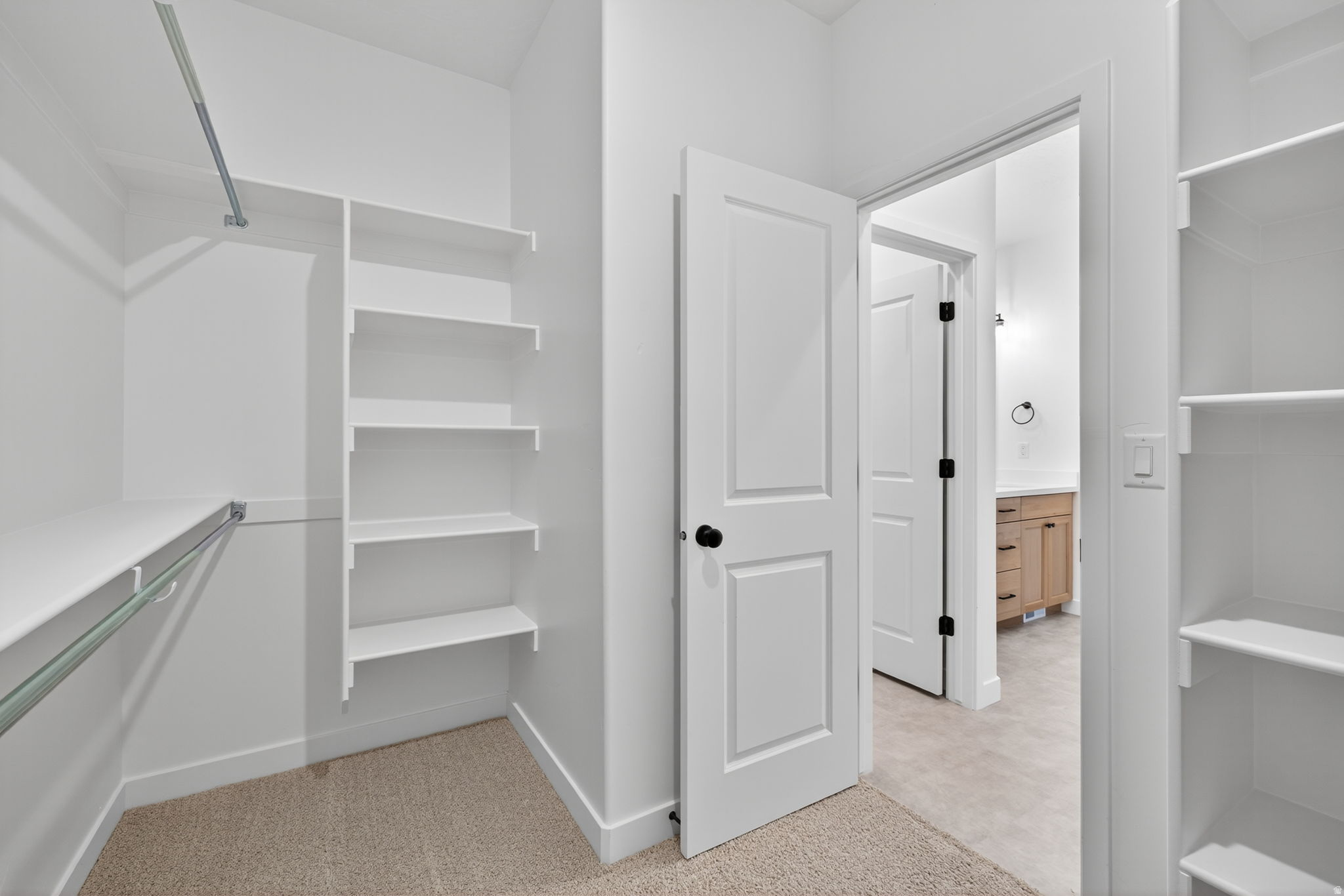 JACKSON - Residential