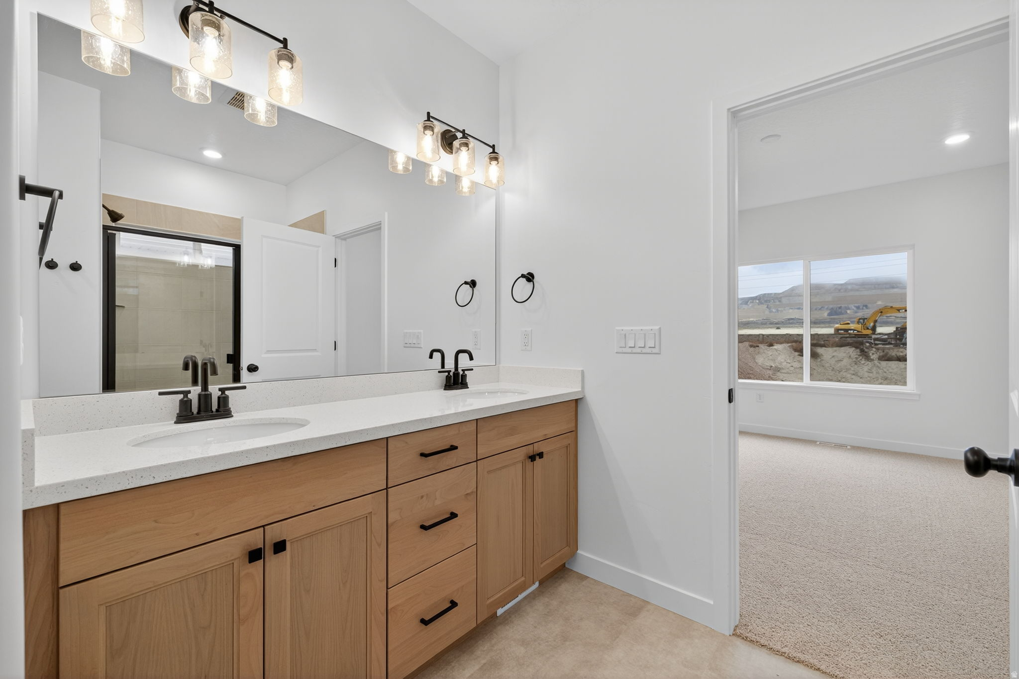 JACKSON - Residential