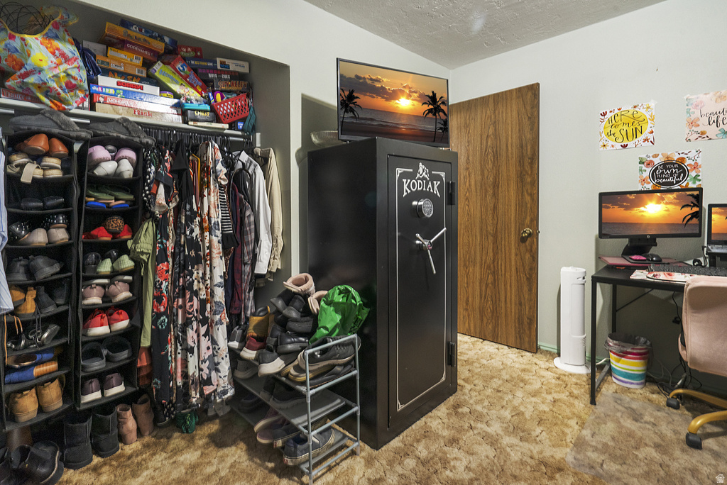 COLONY WEST #1 - Residential