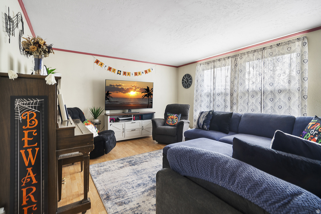 COLONY WEST #1 - Residential