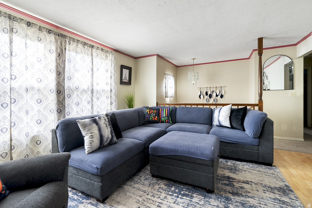 COLONY WEST #1 - Residential