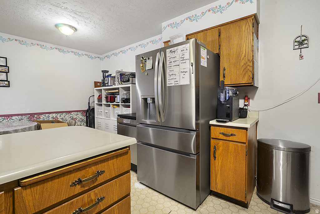 COLONY WEST #1 - Residential