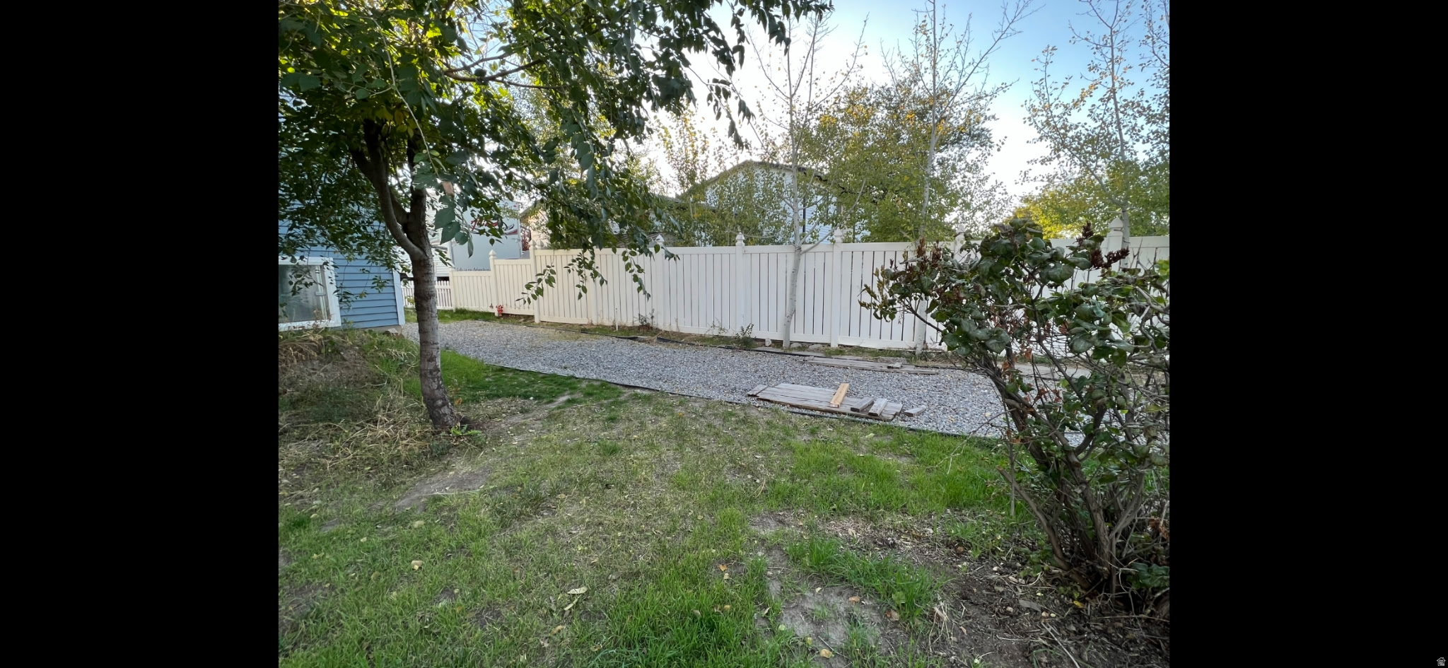 COLONY WEST #1 - Residential